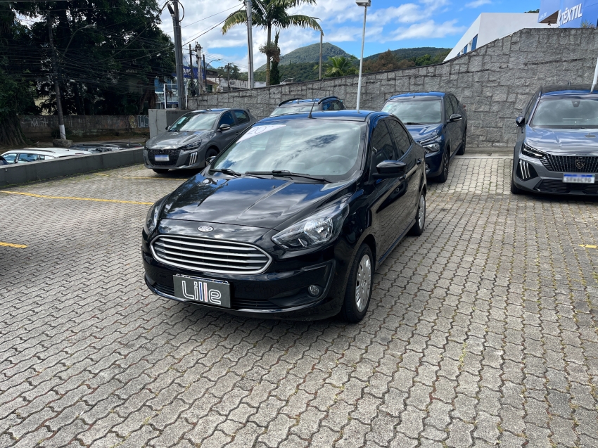ka se plus 1.5 2020/2020 ka se plus 1.5 2020/2020
