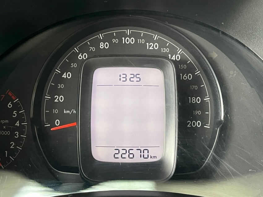 strada endurance 1.3 2023/2024 strada endurance 1.3 2023/2024