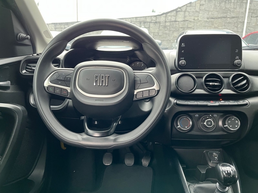 cronos drive 1.0 2022/2023 cronos drive 1.0 2022/2023