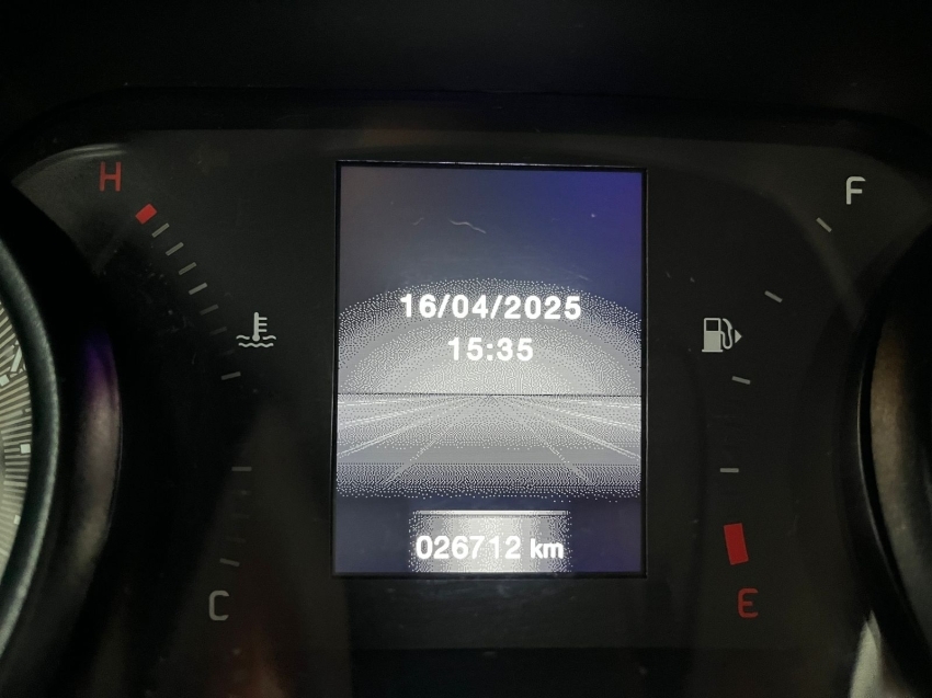 cronos drive 1.0 2022/2023 cronos drive 1.0 2022/2023