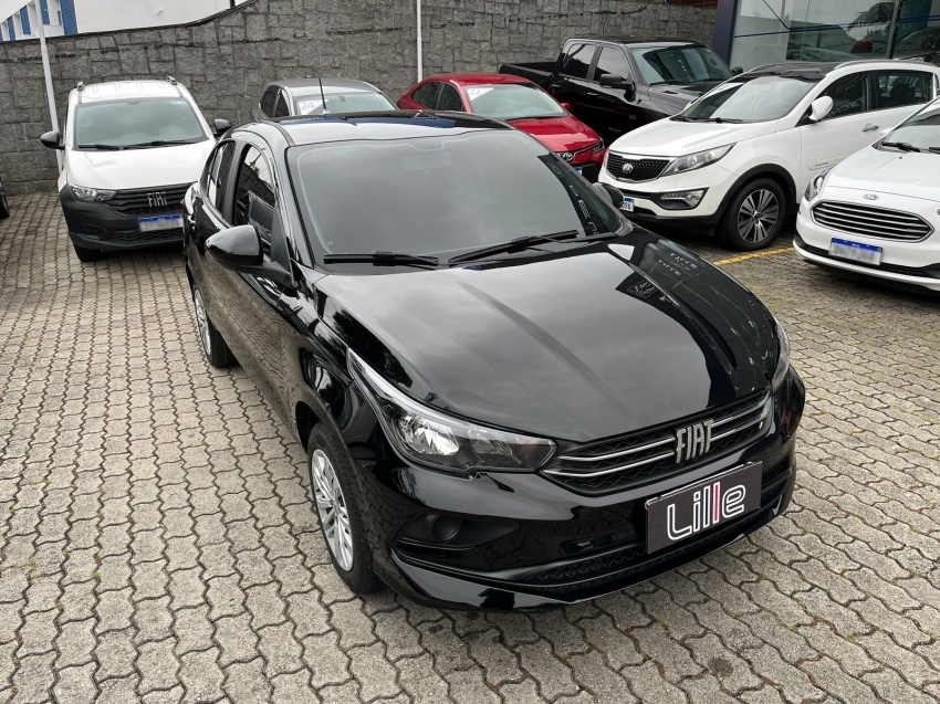 cronos drive 1.0 2022/2023 cronos drive 1.0 2022/2023