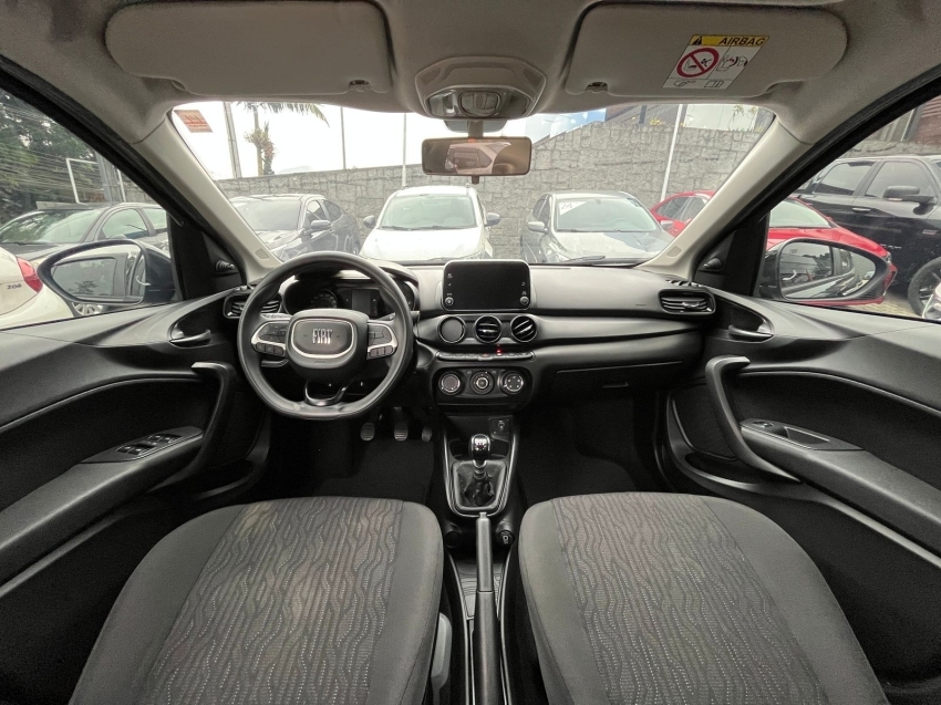 cronos drive 1.0 2022/2023 cronos drive 1.0 2022/2023