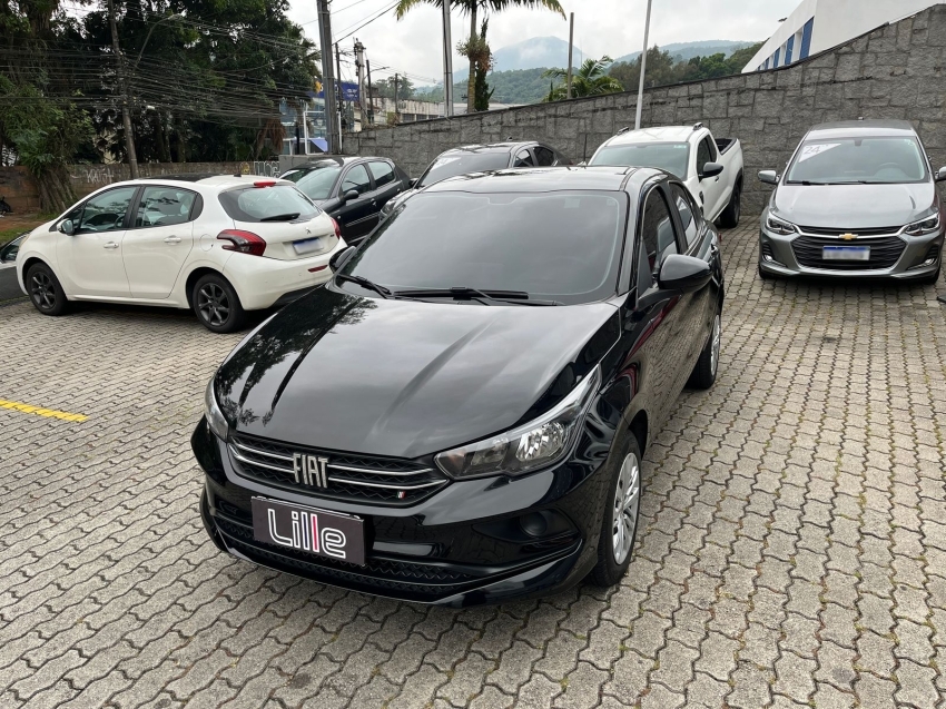cronos drive 1.0 2022/2023 cronos drive 1.0 2022/2023
