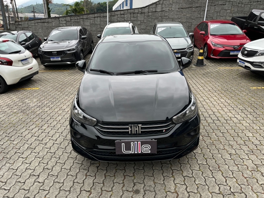cronos drive 1.0 2022/2023 cronos drive 1.0 2022/2023