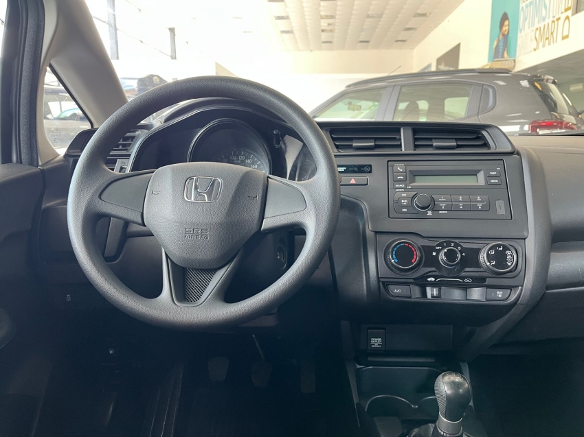 fit dx 1.5 2020/2020 fit dx 1.5 2020/2020