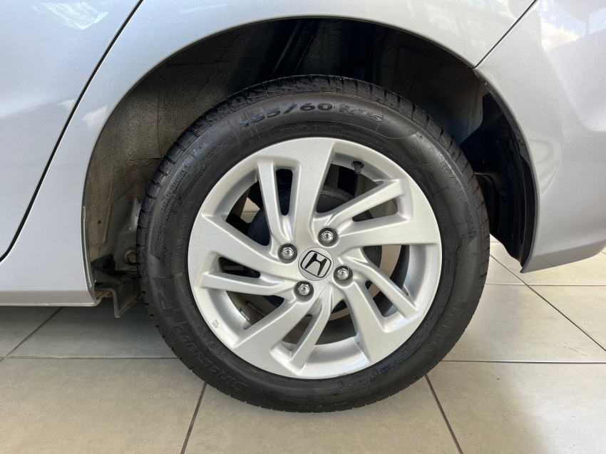 fit dx 1.5 2020/2020 fit dx 1.5 2020/2020