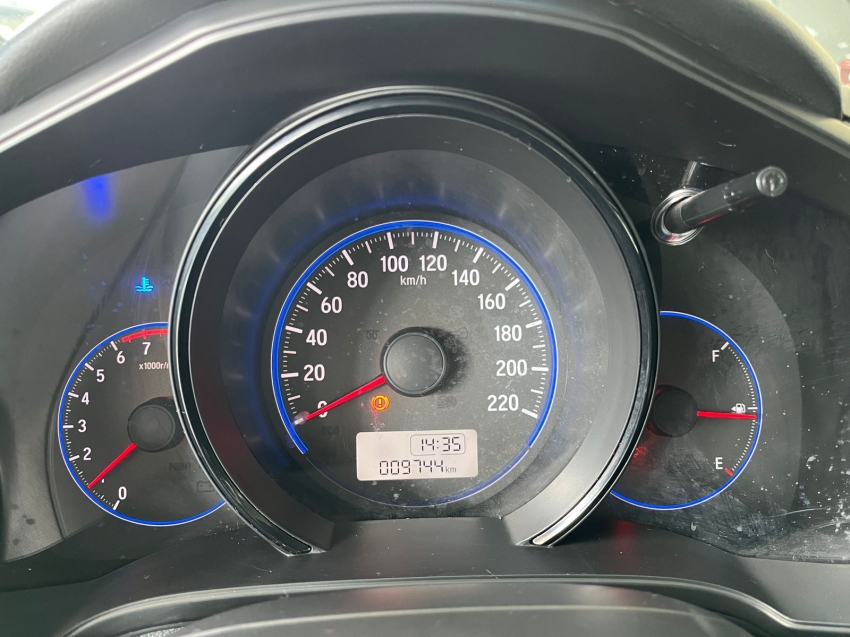 fit dx 1.5 2020/2020 fit dx 1.5 2020/2020