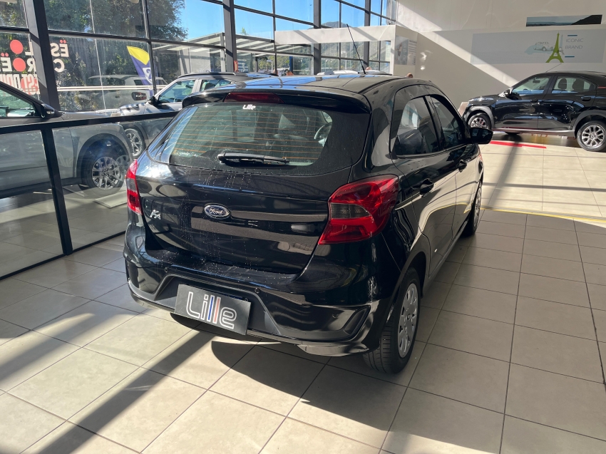 ka se 1.0 2019/2020 ka se 1.0 2019/2020
