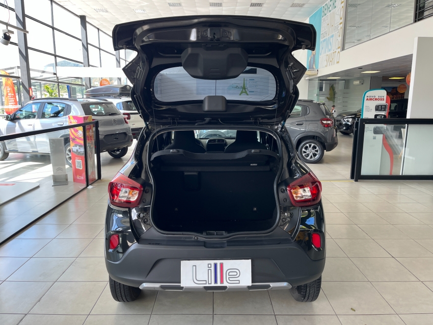 kwid outsider 1.0 2024/2025 kwid outsider 1.0 2024/2025