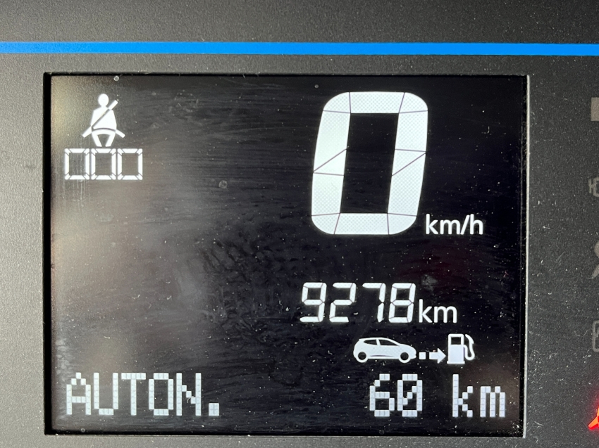 kwid outsider 1.0 2024/2025 kwid outsider 1.0 2024/2025