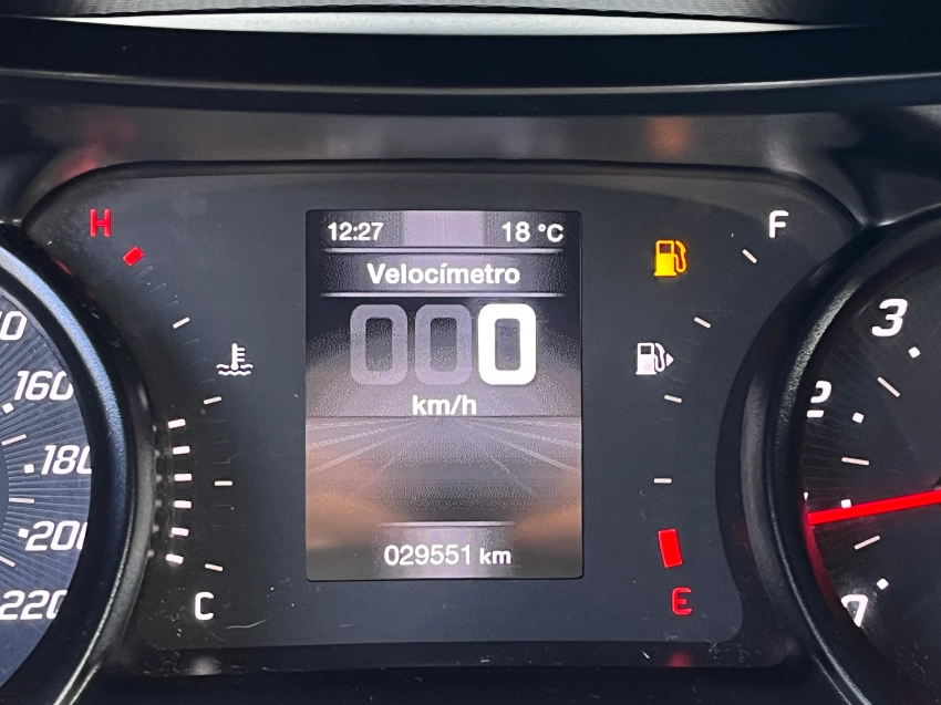 fiat argo trekking 1.3 2022/2023