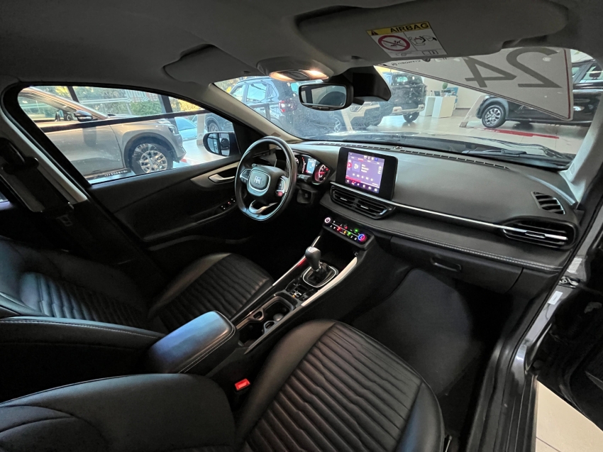 fastback audace 2023/2024 fastback audace 2023/2024