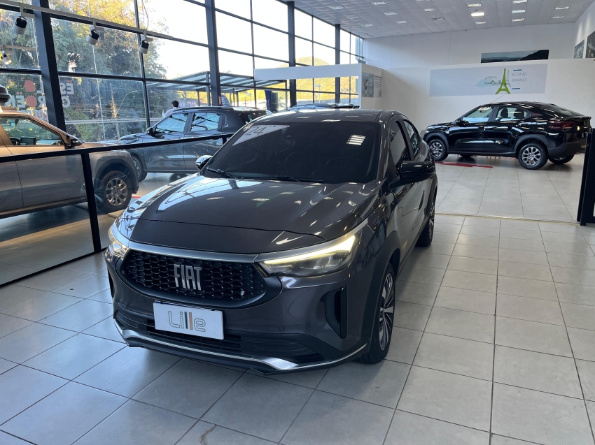 fastback audace 2023/2024 fastback audace 2023/2024