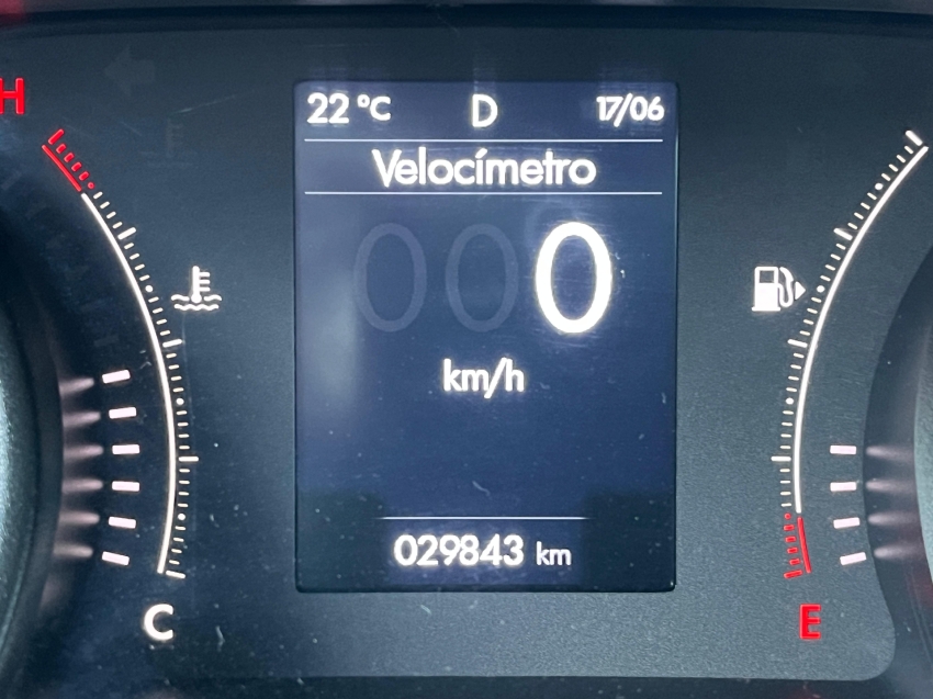 fastback audace 2023/2024 fastback audace 2023/2024
