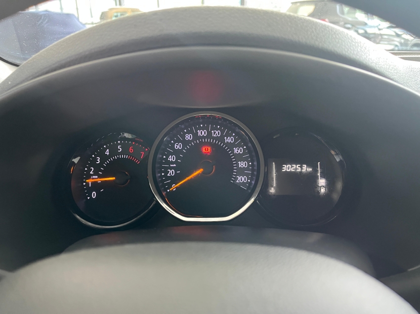 renault sandero stepway zen 1.0 2023/2024 renault sandero stepway zen 1.0 2023/2024