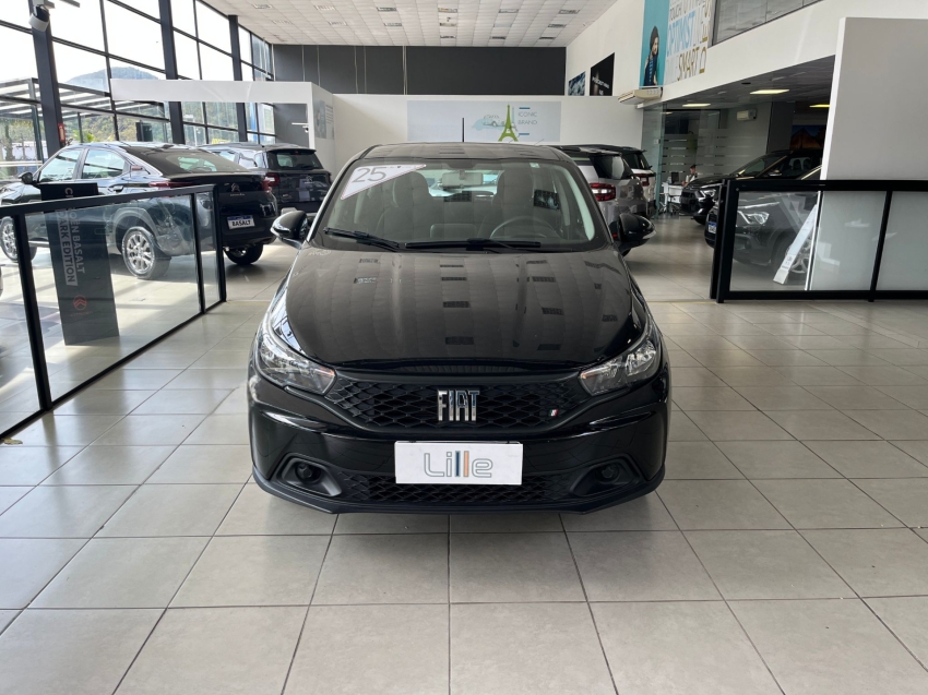 argo drive 2024/20251