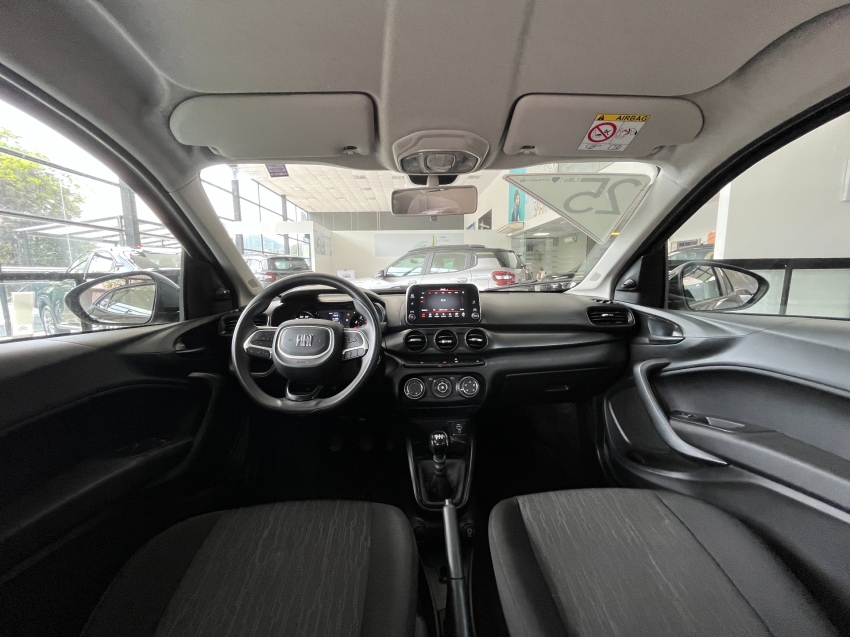 argo drive 2024/20258