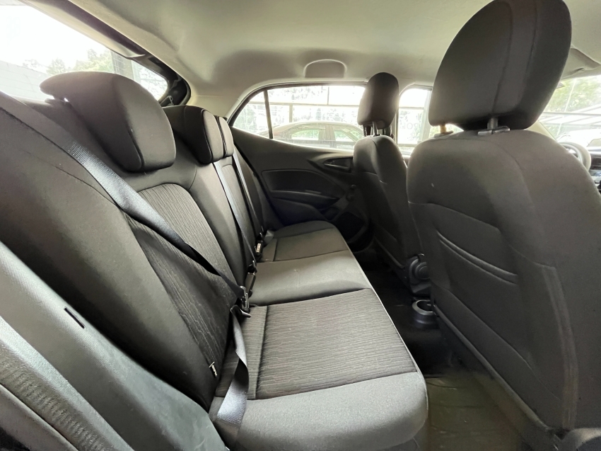 argo drive 2024/202510