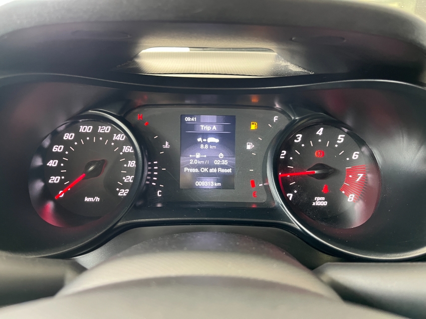 argo drive 2024/20259