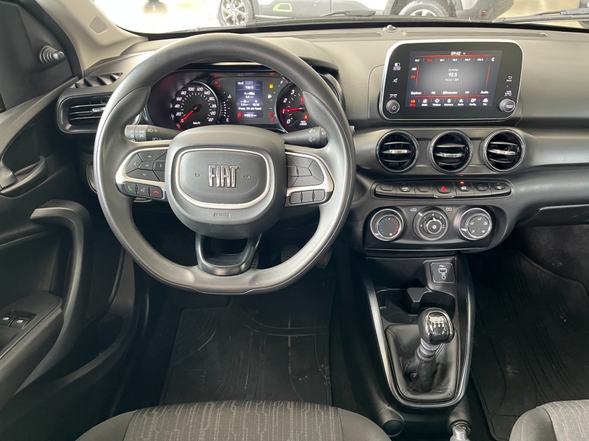 argo drive 2024/20257