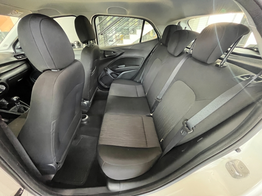 argo drive 1.0 2024/20259