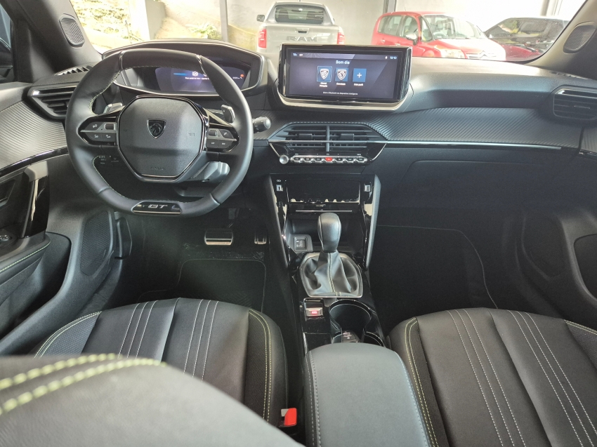 2008 gt 2024/2025 -10