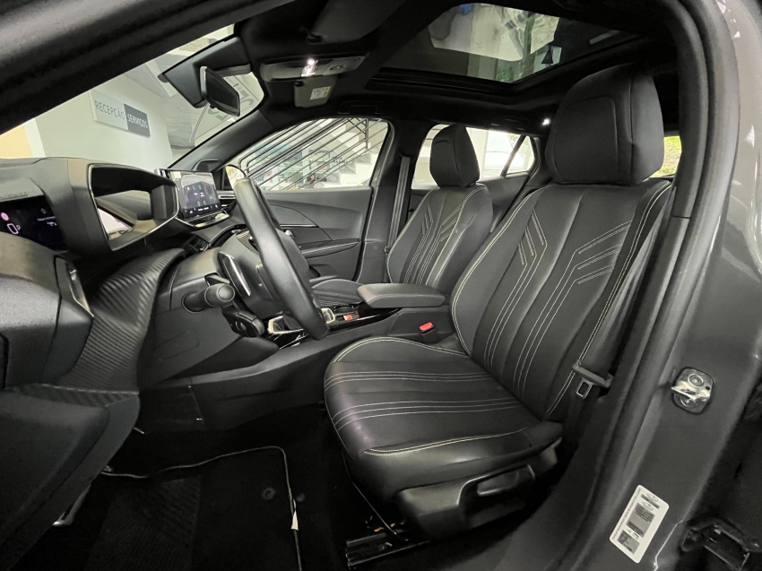 2008 gt 2024/2025 -7