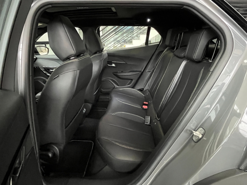 2008 gt 2024/2025 -8