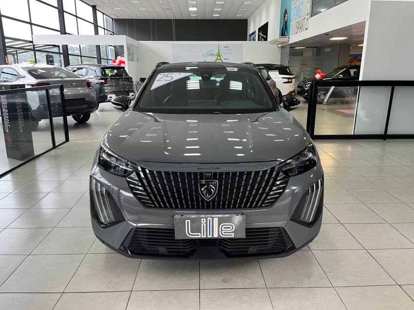 2008 gt 2024/2025 -1