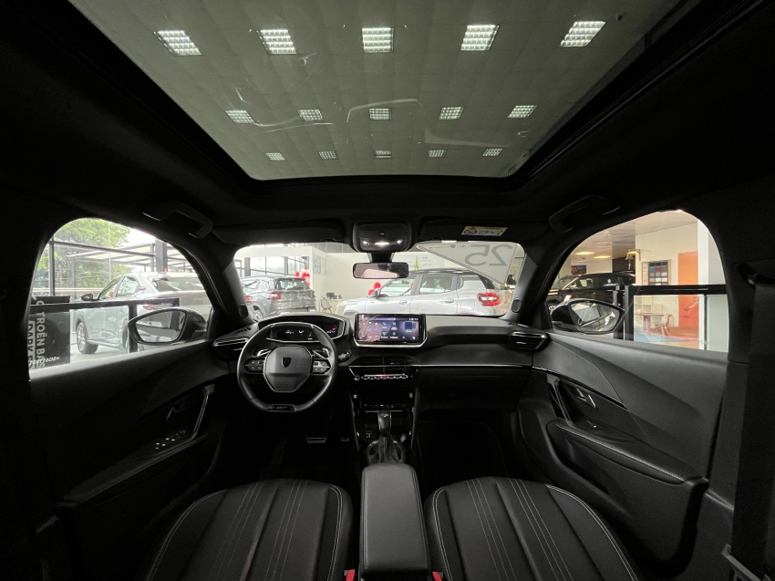 2008 gt 2024/2025 -6