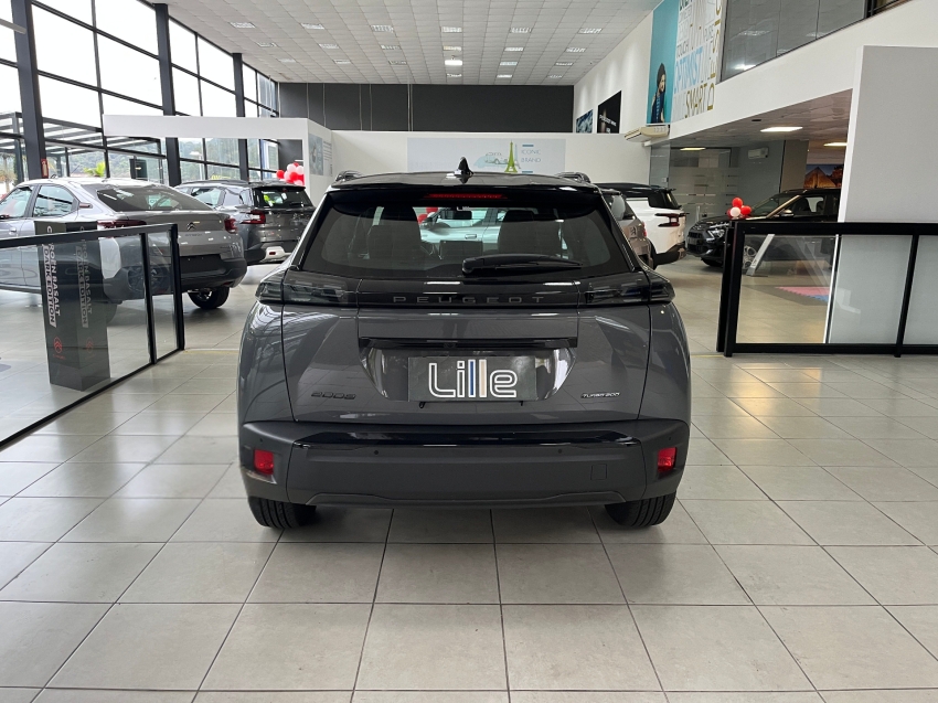 2008 gt 2024/2025 -4