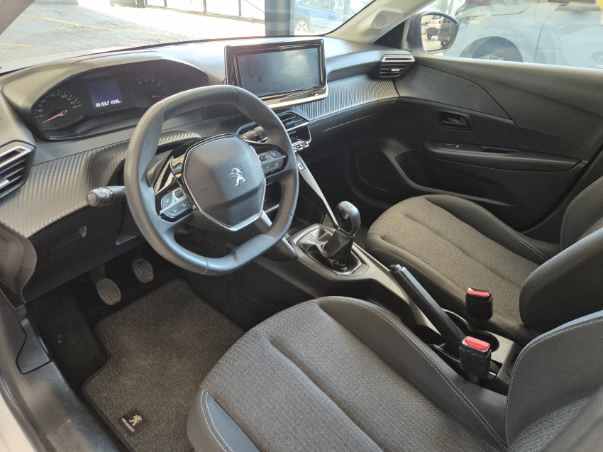 208 like 1.0 manual3