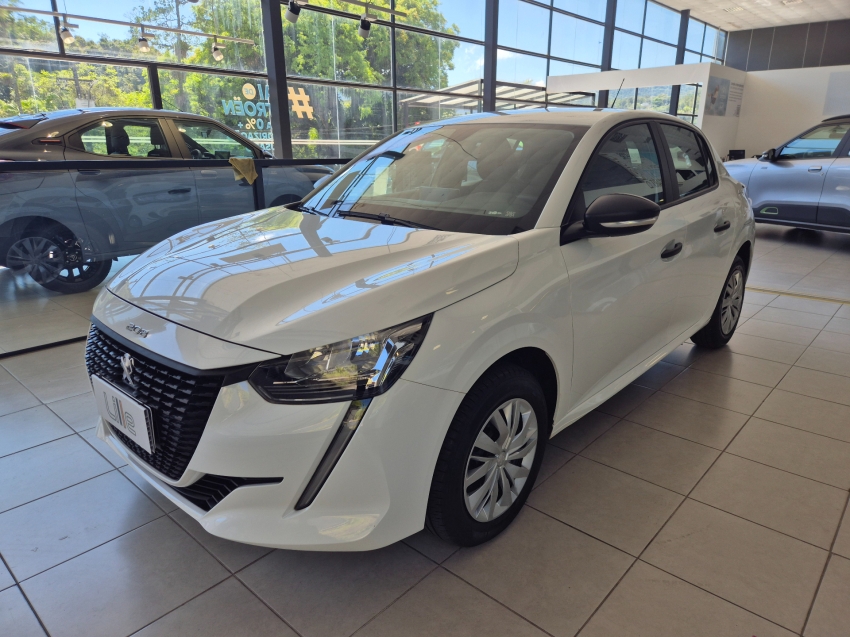 208 like 1.0 manual2