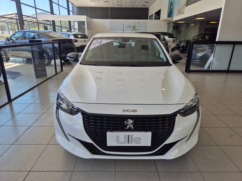 208 like 1.0 manual1