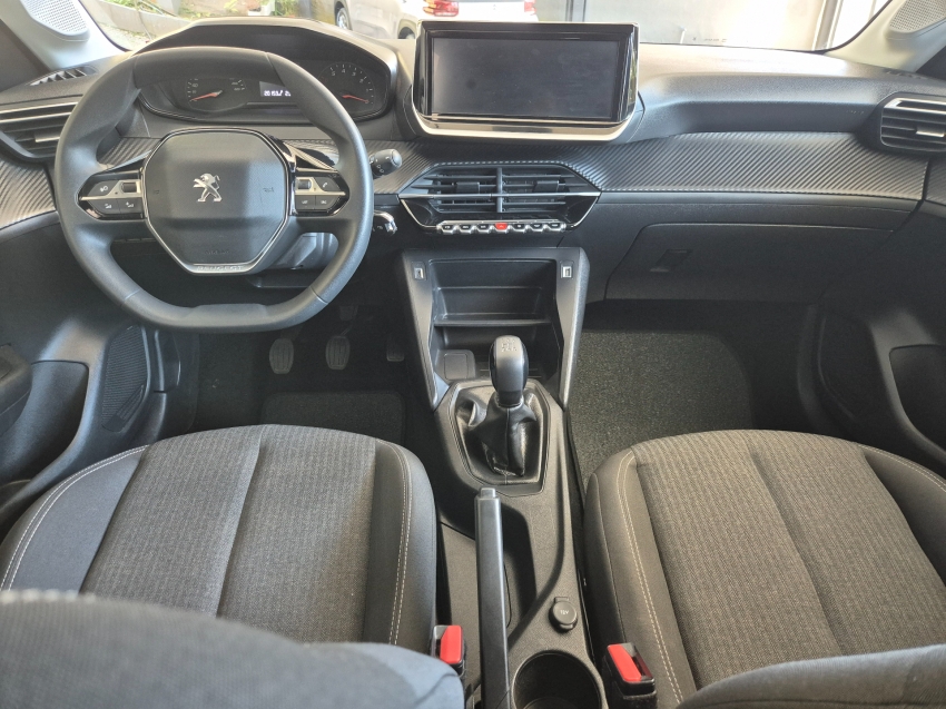 208 like 1.0 manual4