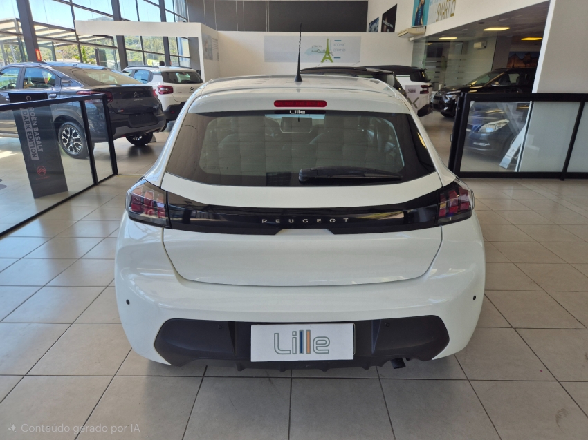 208 like 1.0 manual6