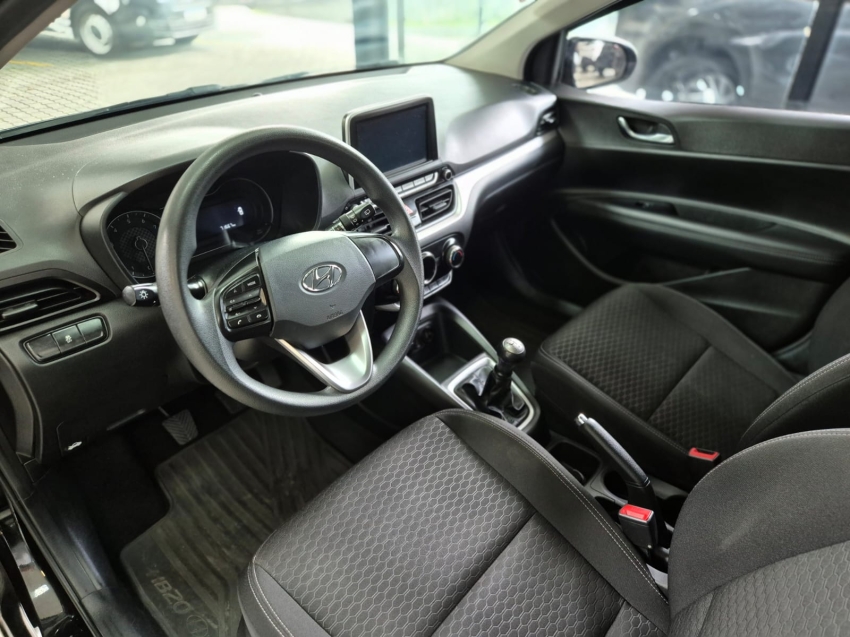 hyndai hb20 evolution 1.0 manual2