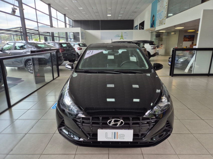 hyndai hb20 evolution 1.0 manual5