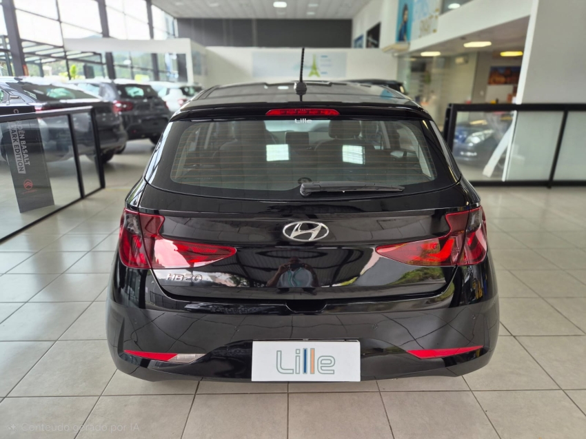 hyndai hb20 evolution 1.0 manual6