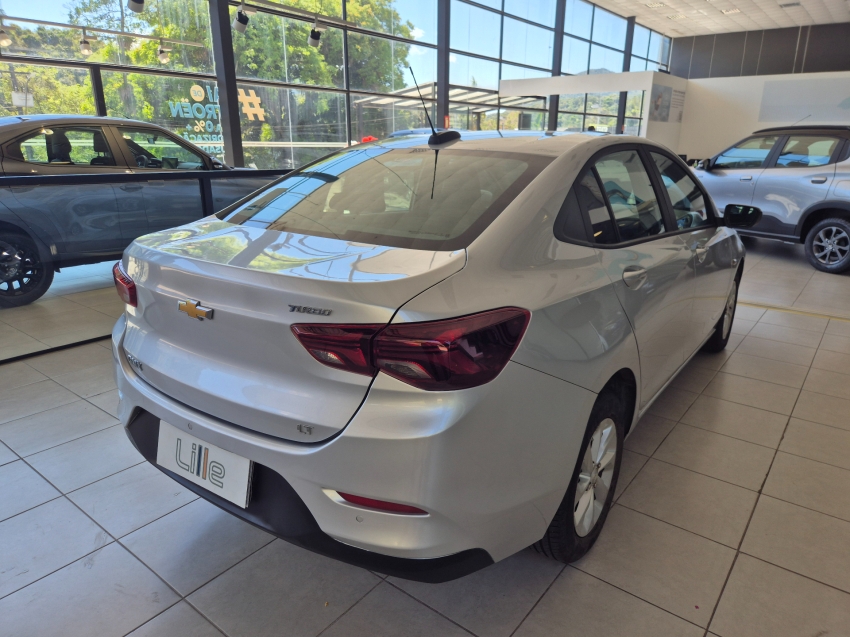 onix plus lt manual 1.0 turbo8