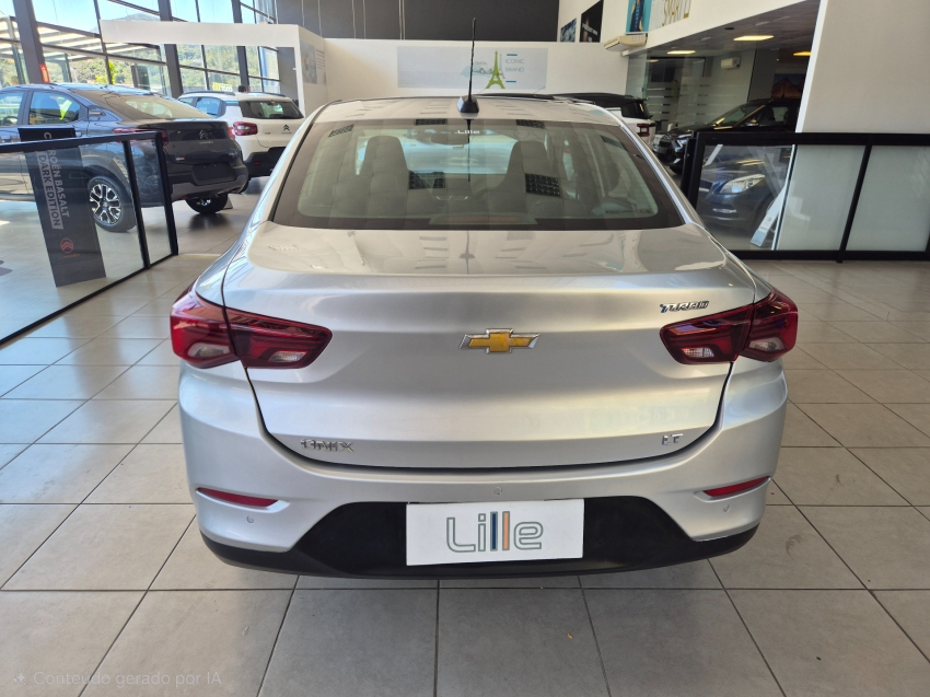 onix plus lt manual 1.0 turbo7