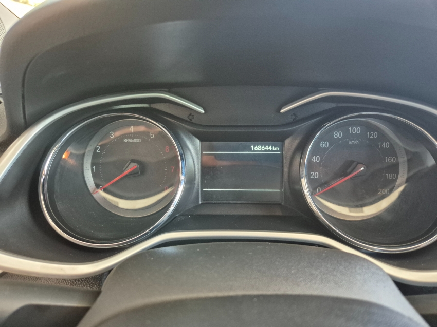 onix plus lt manual 1.0 turbo5