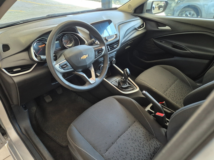 onix plus lt manual 1.0 turbo3