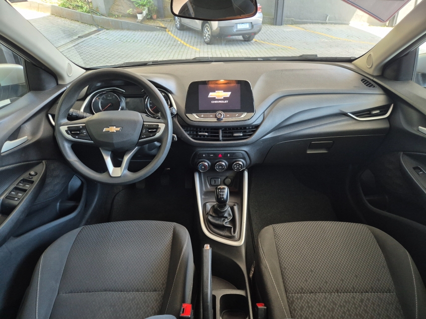 onix plus lt manual 1.0 turbo4