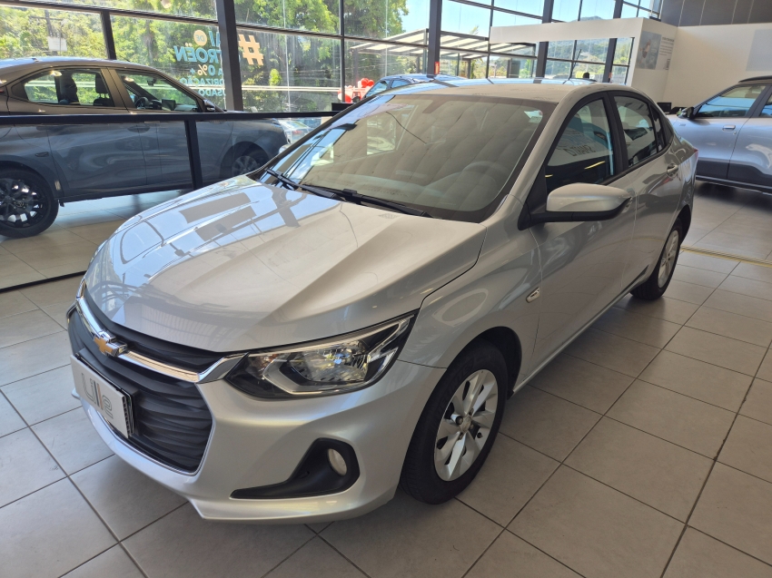 onix plus lt manual 1.0 turbo2