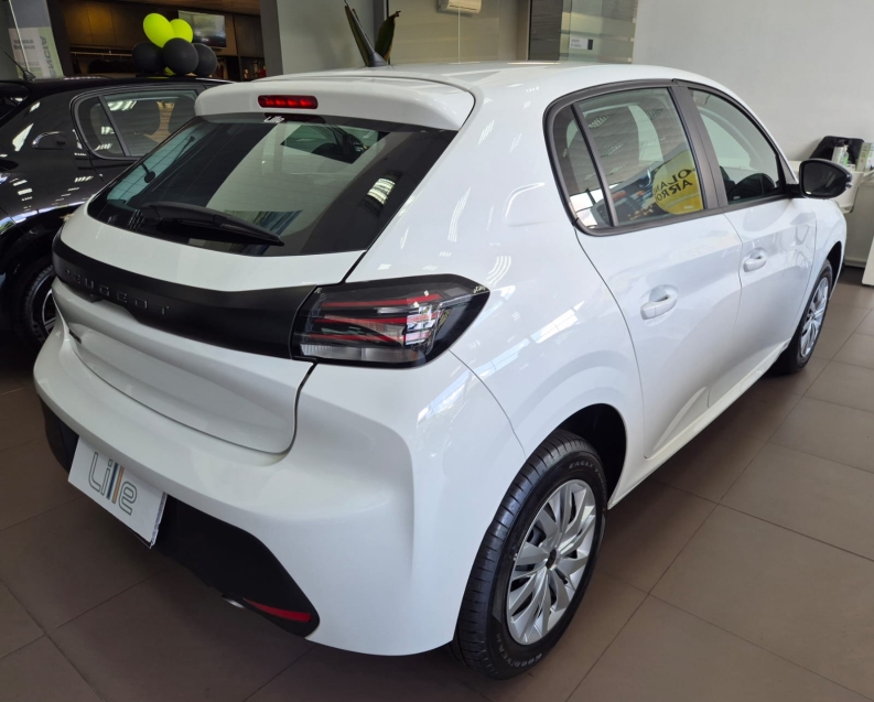 208 active 1.0 manual6