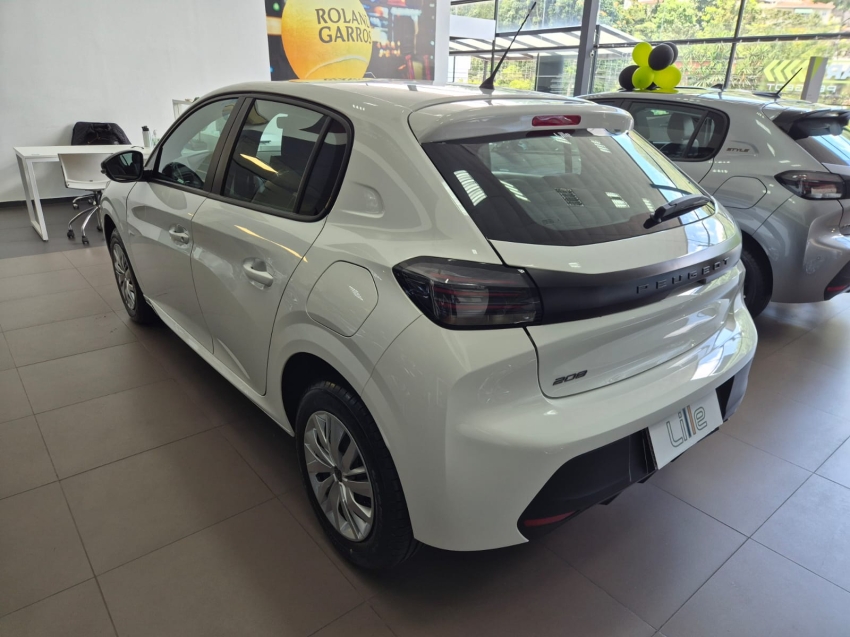 208 active 1.0 manual8