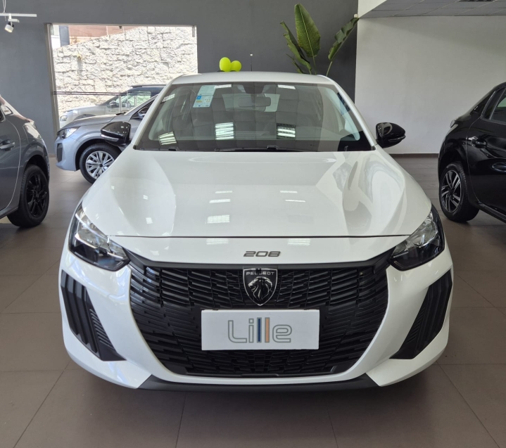 208 active 1.0 manual1