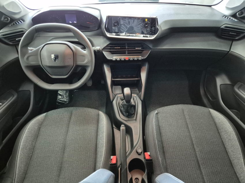 208 active 1.0 manual4