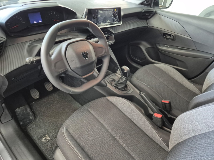 208 active 1.0 manual3